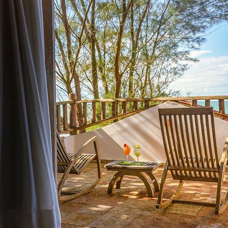 Villa Rasa Búzios エクステリア 写真