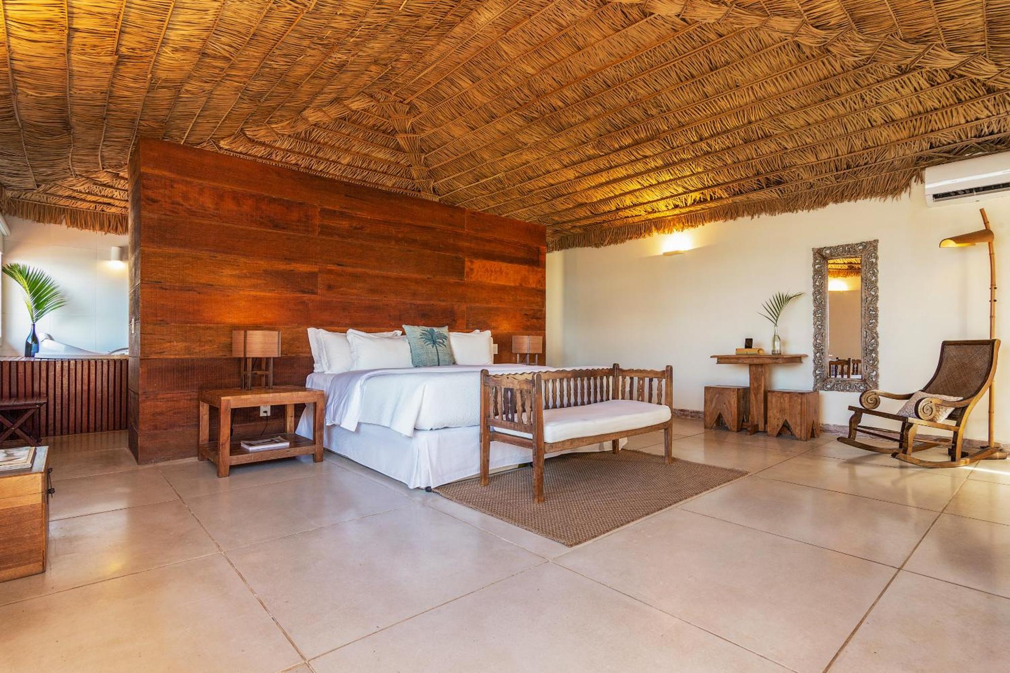 Villa Rasa Búzios エクステリア 写真