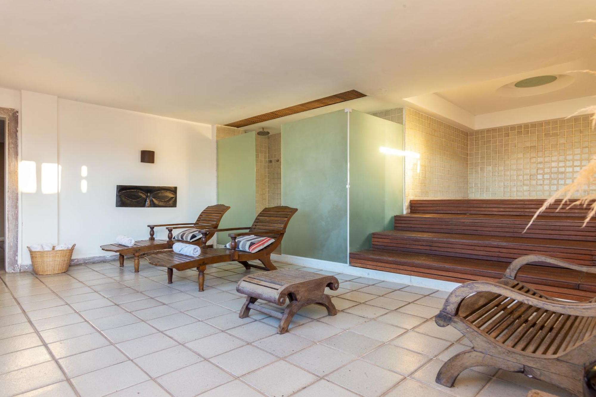 Villa Rasa Búzios エクステリア 写真